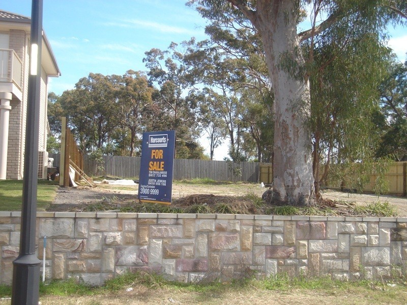 68 Yarra Road, Wakerley QLD 4154