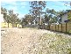 68 Yarra Road, Wakerley QLD 4154