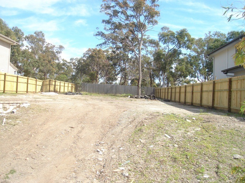 68 Yarra Road, Wakerley QLD 4154