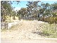 68 Yarra Road, Wakerley QLD 4154
