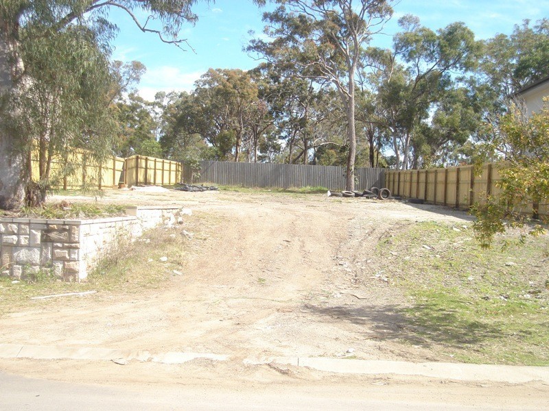 68 Yarra Road, Wakerley QLD 4154