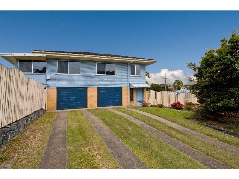 32 Luprena Street, Mansfield QLD 4122