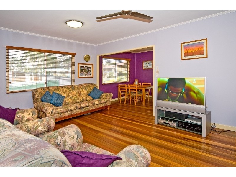 32 Luprena Street, Mansfield QLD 4122