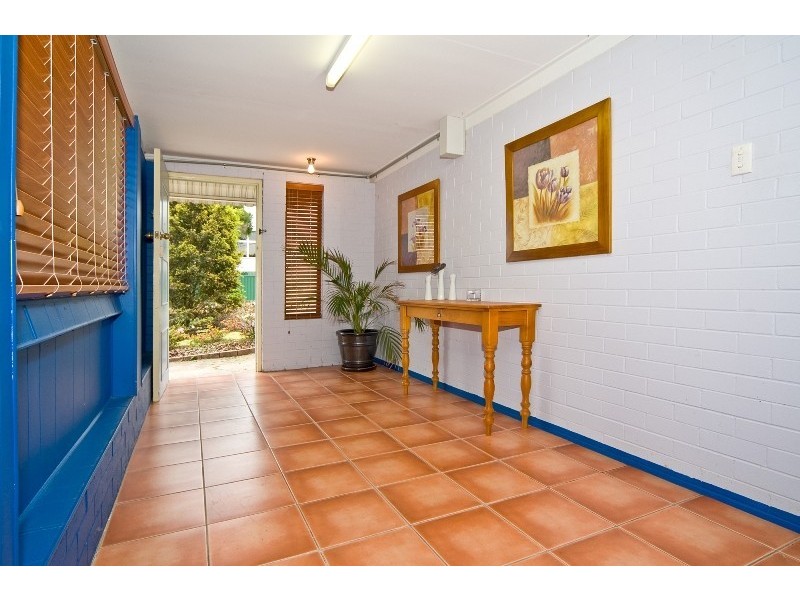 32 Luprena Street, Mansfield QLD 4122