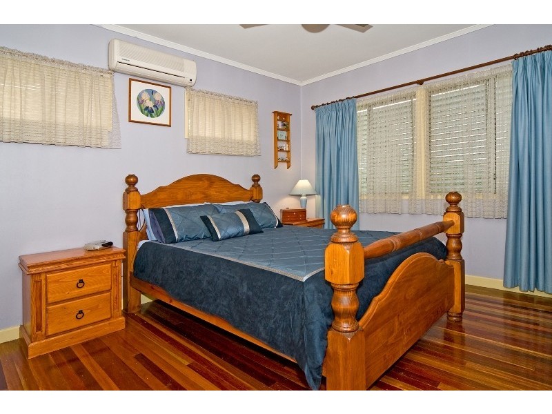 32 Luprena Street, Mansfield QLD 4122