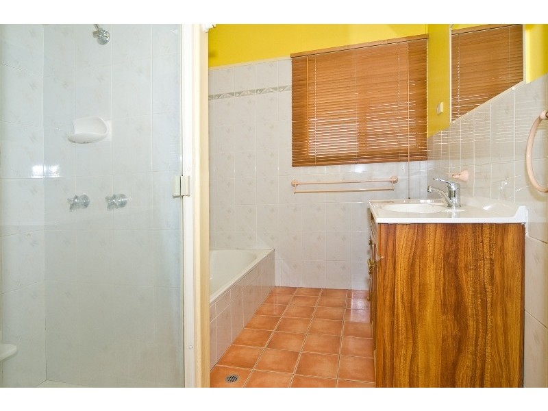 32 Luprena Street, Mansfield QLD 4122