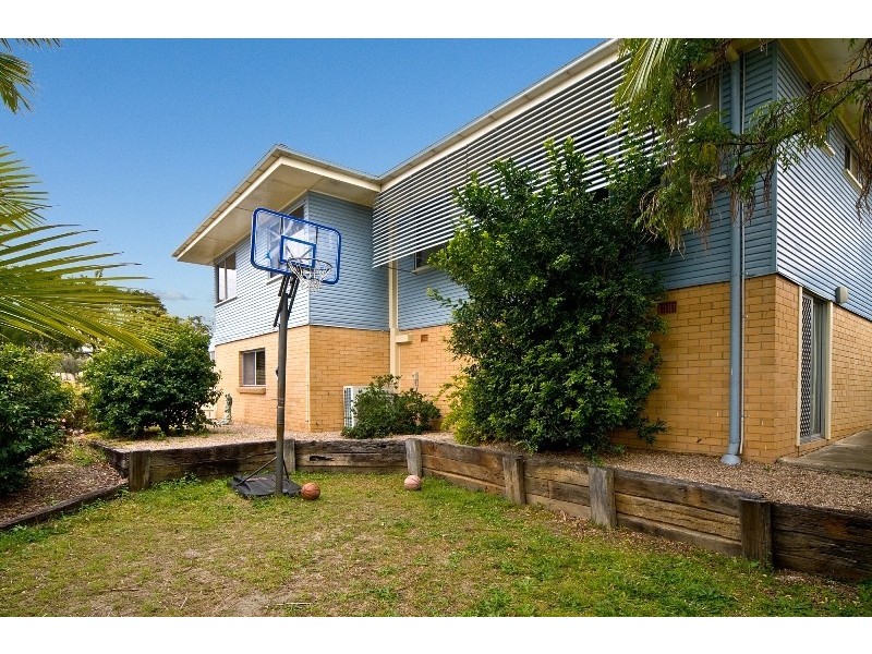 32 Luprena Street, Mansfield QLD 4122