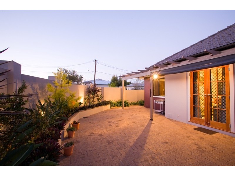 1/53 Orana Street, Carina QLD 4152