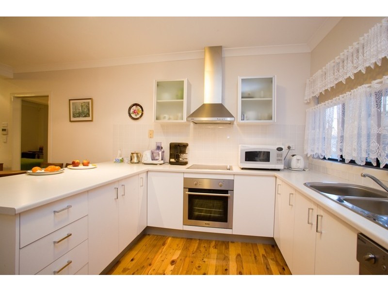 1/53 Orana Street, Carina QLD 4152