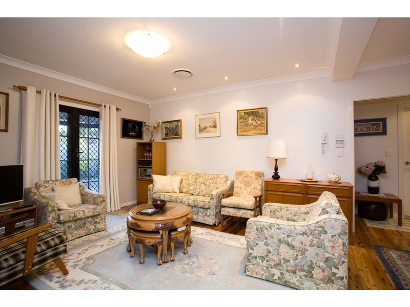 1/53 Orana Street, Carina QLD 4152