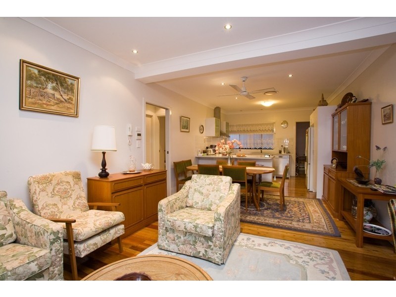 1/53 Orana Street, Carina QLD 4152