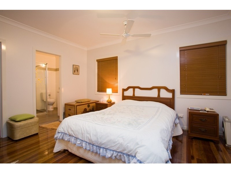 1/53 Orana Street, Carina QLD 4152