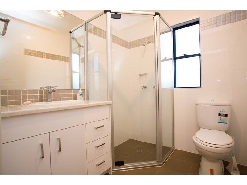 1/53 Orana Street, Carina QLD 4152