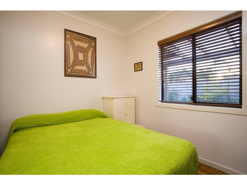 1/53 Orana Street, Carina QLD 4152