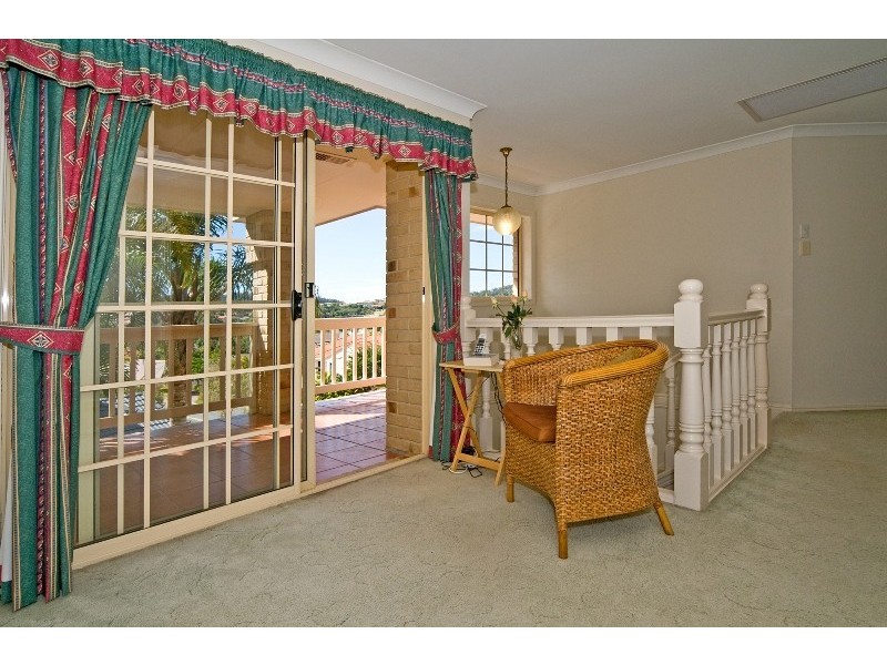 15 Homewood Place, Carindale QLD 4152