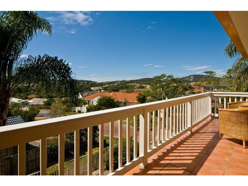 15 Homewood Place, Carindale QLD 4152