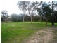 1624 Old Cleveland Road, Chandler QLD 4155