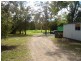 1624 Old Cleveland Road, Chandler QLD 4155
