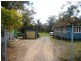 1624 Old Cleveland Road, Chandler QLD 4155