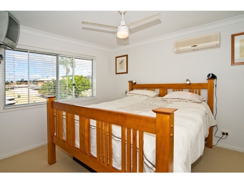 1/28 Hill Crescent, Carina Heights QLD 4152