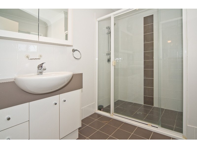 1/28 Hill Crescent, Carina Heights QLD 4152