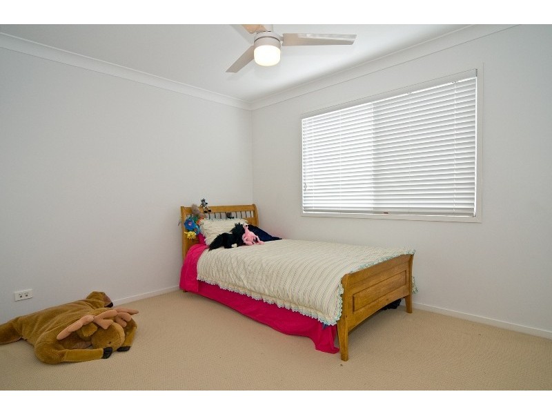 1/28 Hill Crescent, Carina Heights QLD 4152