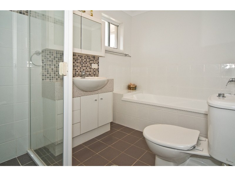 1/28 Hill Crescent, Carina Heights QLD 4152