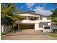 3/325 Hawthorne Road, Hawthorne QLD 4171