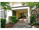 3/325 Hawthorne Road, Hawthorne QLD 4171