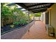 3/325 Hawthorne Road, Hawthorne QLD 4171