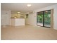 3/325 Hawthorne Road, Hawthorne QLD 4171