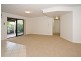 3/325 Hawthorne Road, Hawthorne QLD 4171