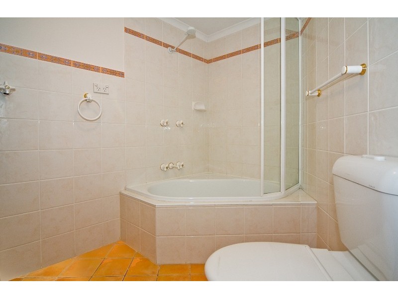 3/325 Hawthorne Road, Hawthorne QLD 4171