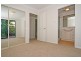 3/325 Hawthorne Road, Hawthorne QLD 4171