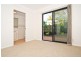 3/325 Hawthorne Road, Hawthorne QLD 4171
