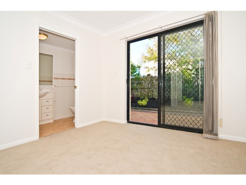 3/325 Hawthorne Road, Hawthorne QLD 4171