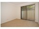3/325 Hawthorne Road, Hawthorne QLD 4171