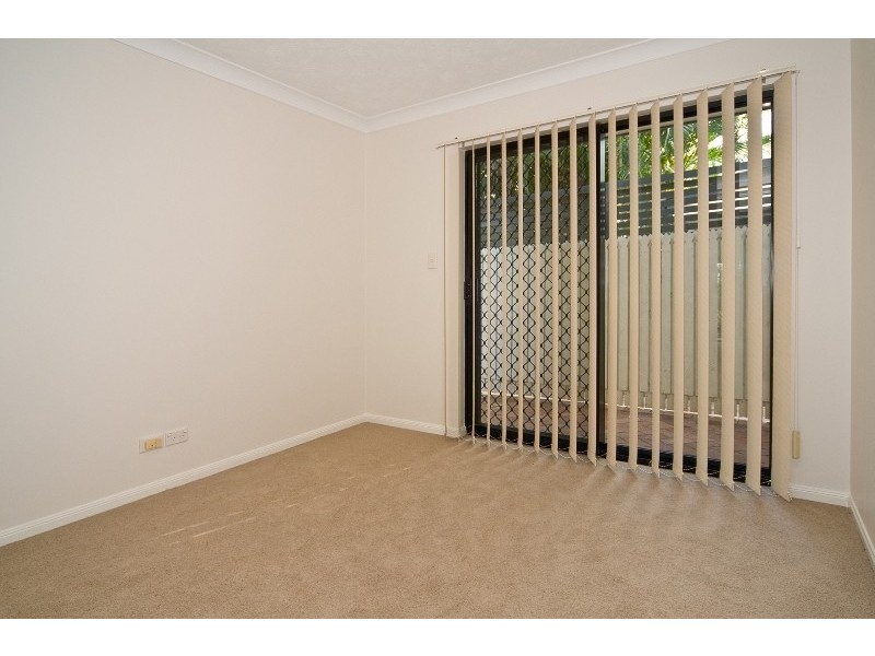 3/325 Hawthorne Road, Hawthorne QLD 4171