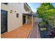 3/325 Hawthorne Road, Hawthorne QLD 4171