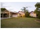 22 Beaulieu Crescent, Carindale QLD 4152