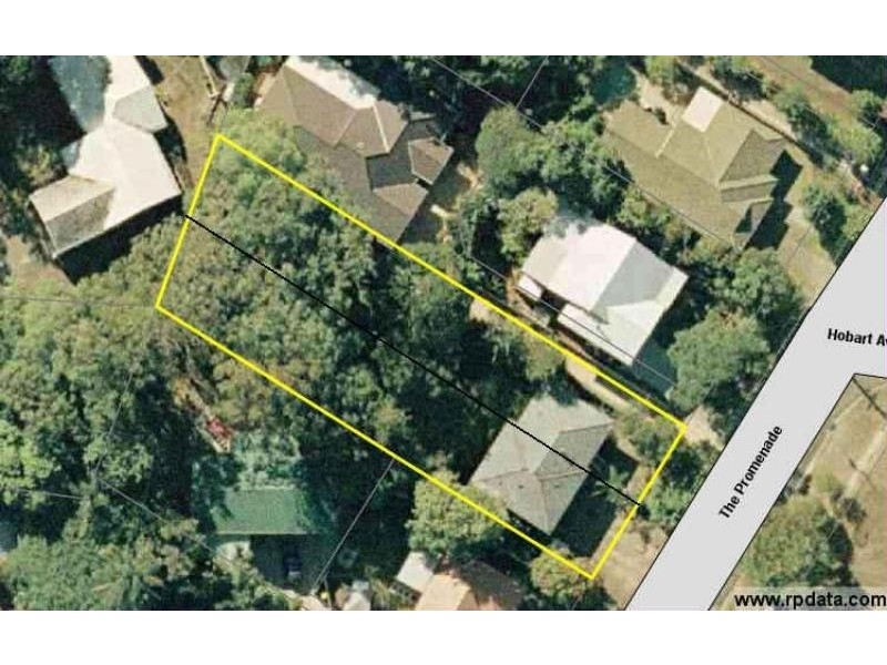 70 The Promenade, Camp Hill QLD 4152