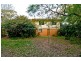 70 The Promenade, Camp Hill QLD 4152