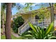 70 The Promenade, Camp Hill QLD 4152