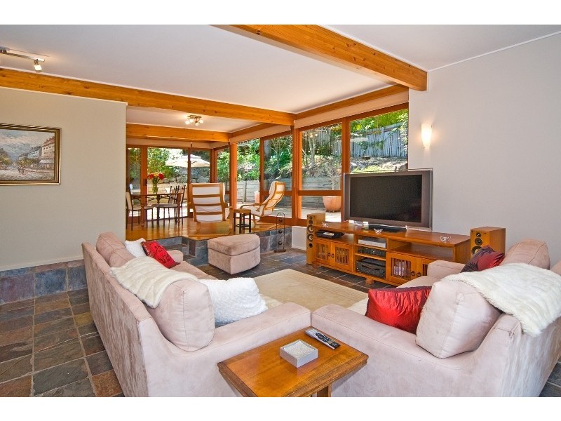 15 Birrilee Street, Carina Heights QLD 4152