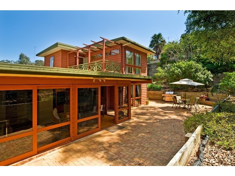 15 Birrilee Street, Carina Heights QLD 4152