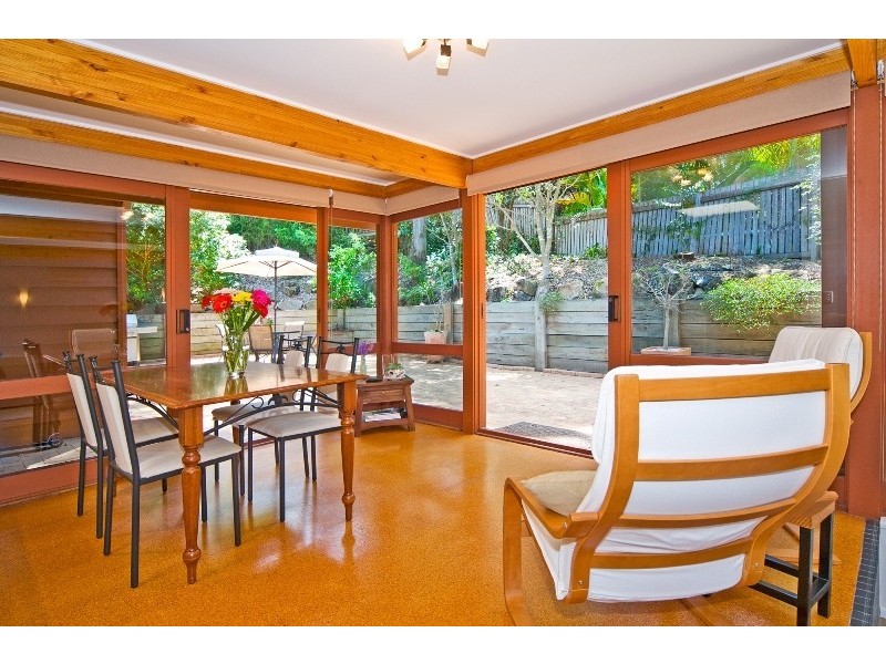 15 Birrilee Street, Carina Heights QLD 4152