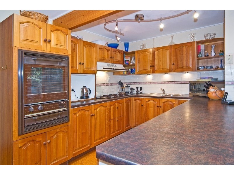 15 Birrilee Street, Carina Heights QLD 4152