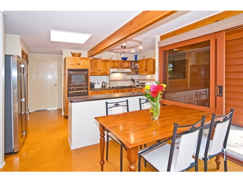 15 Birrilee Street, Carina Heights QLD 4152