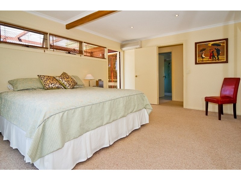 15 Birrilee Street, Carina Heights QLD 4152