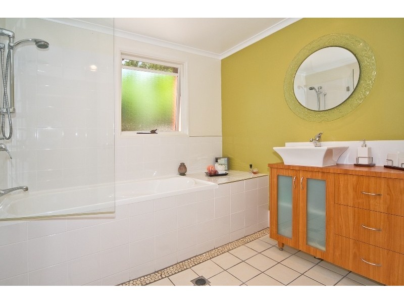 15 Birrilee Street, Carina Heights QLD 4152